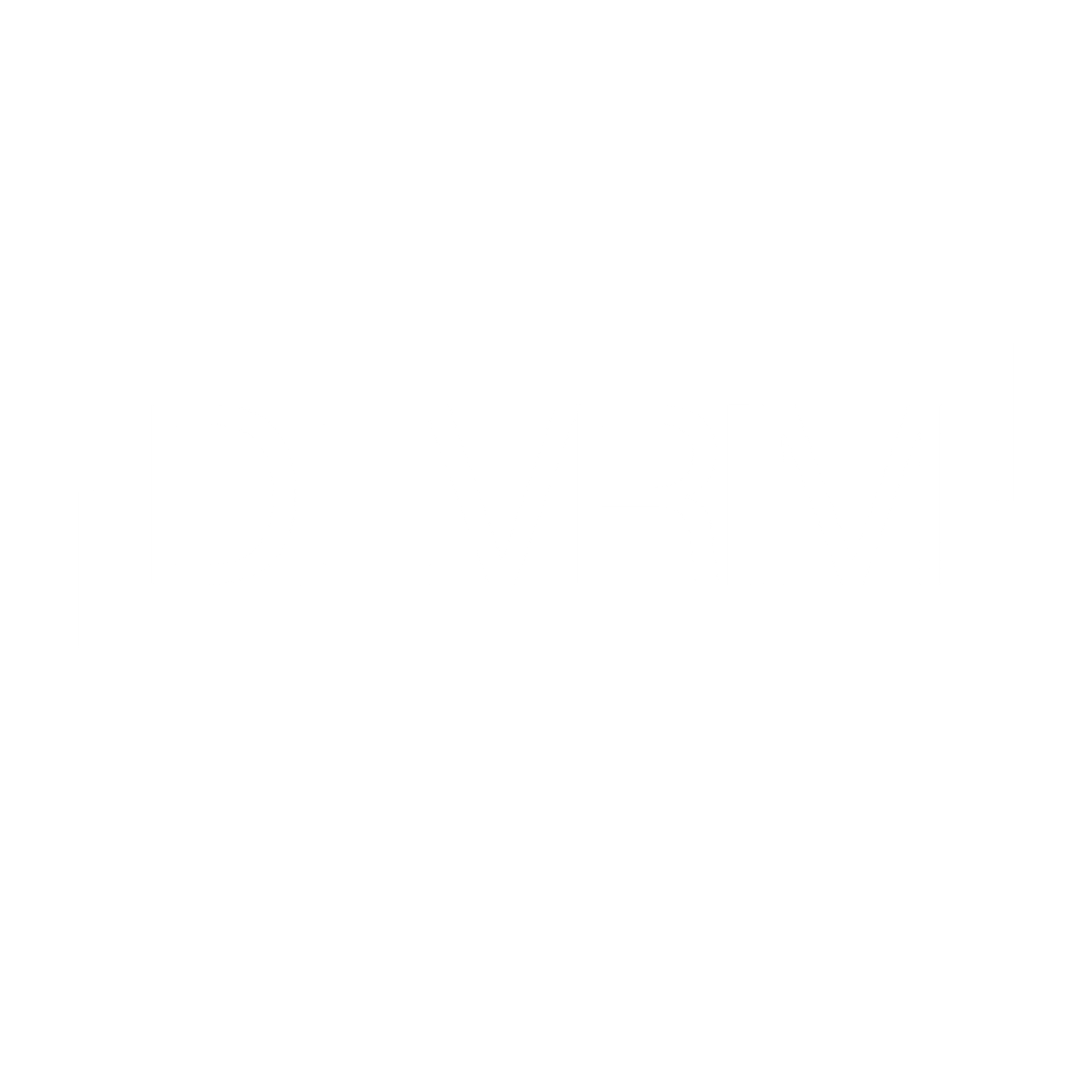 Devrim